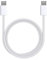 Cargador compatible con iPhone 16/16 PLUS/16 PRO/16 PRO MAX/15/15 PLUS/15 PRO/15 PRO MAX - Cable de nailon trenzado de 1 metro PHONILLICO