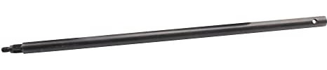 SECURA Barre de direction compatible avec MTD Minirider 60 RDHE 13B521SC600 Tracteur de pelouse