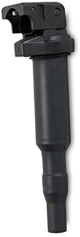 Zündspulen-Zündsystem, für BMW E60 F10 F07 E61 F11 E63 E65 E66 F01 F02 F03 F04 5.7 Serie OE: 12137571643 12137594938