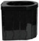 Portable Multi-Function Folding Toilet Compact Collapsible Toilet for Outdoor Camping Car Trips and Hiking Extendable Emergency Camping Toilet Water-Resistant and Odor-Proof Storage Box Car Toilet(Red