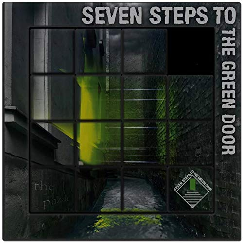 Progressive Promotion Records