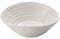 Portmeirion CPW76808-X – Bowl Sophie Conran ,Lot de 4