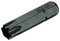 GEDORE Screwdriver bit socket recessed TX, AF T40, 5/16, 8 mm, Screwdriver bit socket, Tool, 887 TX T40