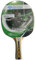 Donic Schildkröt Tischtennisschläger 400 Control