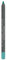ARTDECO Soft Eyeliner Waterproof - Cremiger Kajalstift wasserfest, langanhaltender Eye Liner mit hoher Deckkraft - 1 x 1,2 g