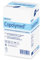 Meditrade 8092S Copolyme Sterile Untersuchungshandschuh Paarweise Verpackt, Steril, Puderfrei, Größe Small (100-er pack)