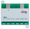 Märklin 60882 - Decoder s 88 DC