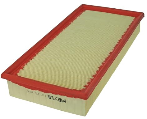 Meyle 112 129 0043 Air Filter