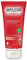 Weleda Grenade Schönheitsdusche, Soins Lotion de Lavage au Soin de Corps, Visage et Cheveu, Vivifiant Crème de Douche avec Angenehmem Parfum (1 x 200 ML)