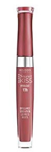Bourjois Gloss Sweet Kiss - 04 Incogni-Rose - Lipgloss