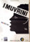 Poster I Muvrini – 80 x 120 cm