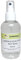 Summerbee Lemon Eucalyptus Skin Spray 100mls