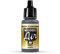 Vallejo Model Air Acrylfarbe, 17 ml Dark Sea Grey