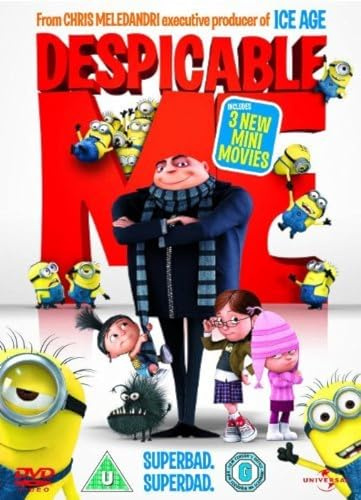 Universal Pictures UK 2724295746600