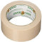 Duck 283264 Entenband, 4,8 cm x 20 m, Beige