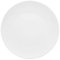Rosenthal TAC Gropius Weiss Teller 10 cm
