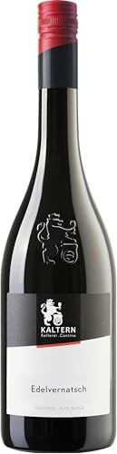 Kellerei Kaltern Edelvernatsch Südtirol Wein trocken (1 x 0.75 l)