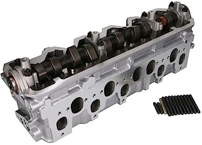 AMC 908813 Zylinderkopf