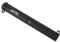 Zefal Unisex Ez Max Fc Luftpumpe, schwarz, 190 mm