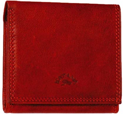 Katana Porte-Monnaie K753047