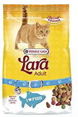 Lara Adult Lachs 2 Kg