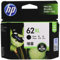 Hewlett Packard HP62XL C2P05AA Tintenpatrone (Schwarze Verlängerungen)