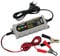 Lampa 70178 Amperomatic Akku-Trainer, 6/12 V, 0,55/1 A