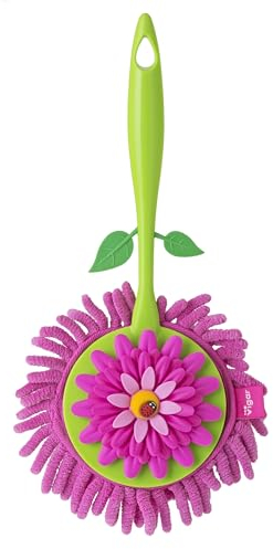 VIGAR 5899 - Spolverino in Microfibra