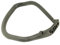 Husqvarna 545062401 Kettensäge Griff vorne