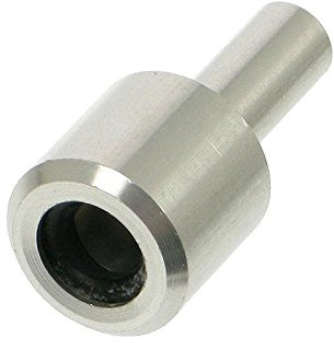 Hope Bleed Kit Nipple Adaptor Small