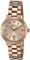 Vivienne Westwood Watch VV152RSRS