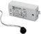 Inside Cabinet Switch -HoneyFly Infrared Sensor Switch Used Inside Cabinet(Open Door,Light on/Close Door,Light Off),Light Switch 250W(Max.70W for LEDs),100-240v 6.56ft Cable,5-10CM Detection Range CE