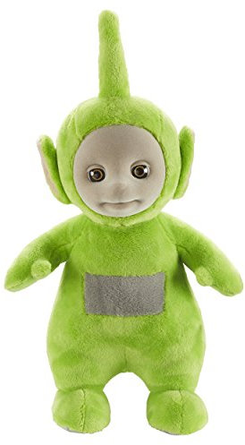 Teletubbies Pluche - - (1 TOYS)