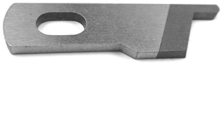 ZigZagTools Obermesser für Pfaff Hobbylock 4764