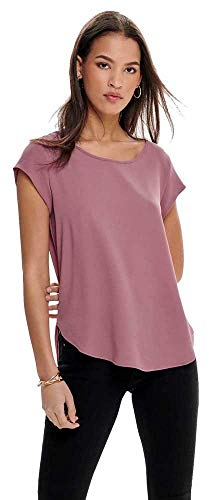 ONLY Female Top ONLVIC Top
