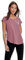 ONLY Female Top ONLVIC Top