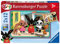 Ravensburger - Bing, 07618 5