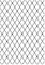 EFCO Schablone, 106 x 150 mm