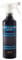 Altur Clay & Block Lube, 3 in 1 pulitore, decontaminante e lubrificante per carrozzeria, 500 ml