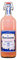 La Mortuacienne Rosa Limonade, 1,61 kg