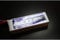 SLS XTRON Lipo Akku 2200mAh 3S1P 11,1V 20C/40C XT60 SLSXT22003120 XT-60