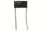 Finder 0150230 modulo di soppressione corrente residua per DIMMER e lampade LED