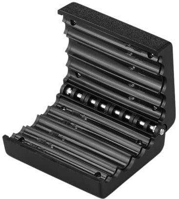 Pince à Dénuder de Câbles, 4.5-11mm Outil de dénudage de câble à fibre optique Coupe-câble longitudinal pour tube de poutre