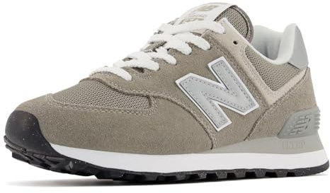 New Balance Damen Wh574md2Sneaker