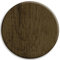 Rekol 18g Pulver Holzbeize (Braun)