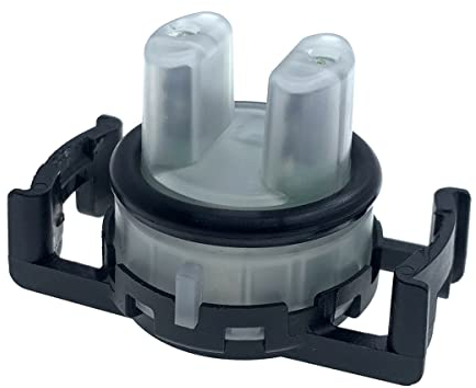 Sensor de turbidez de las piezas de recambio del lavavajillas DD32-00003A para Samsung DW80R5061US DW80K5050US