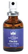 Australian Bush Flower EssencesElectro Oral Spray