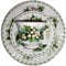 AngiesStrickZauber Vendu : Royal Albert/Original/Fleur of the Month/MAI / 1 tasse - 1 soucoupe - 1 assiette à gâteau/originale/Oone Chine/Angleterre