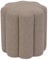 Atmosphera - SITZSACK The Floral - Beige