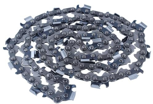 Catena for motosega da 16, passo .325, calibro .050, 66 maglie, adatta for Husqvarna 41 45 49 51 55 336 339XP 550XP 340 346 345 350 351 435